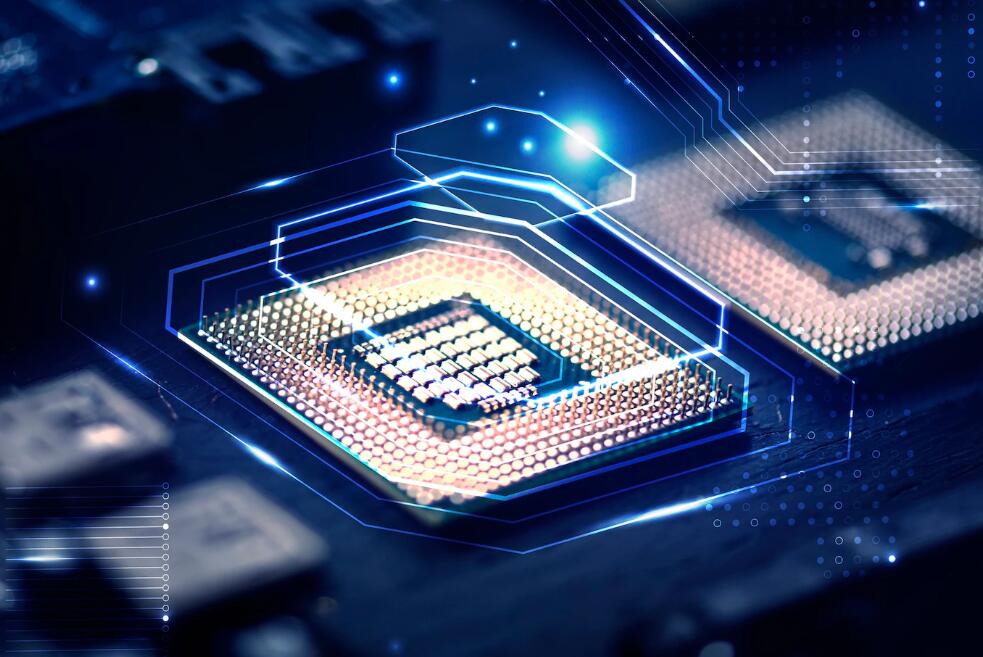 2023世乒赛赛制 2023年世乒赛时间安排