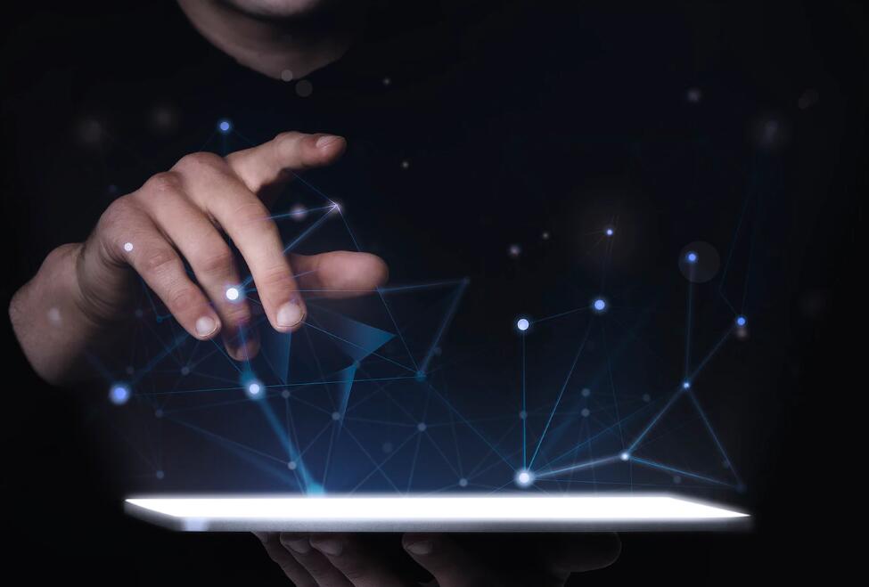 温州乐园今天开放了吗 温州游乐场